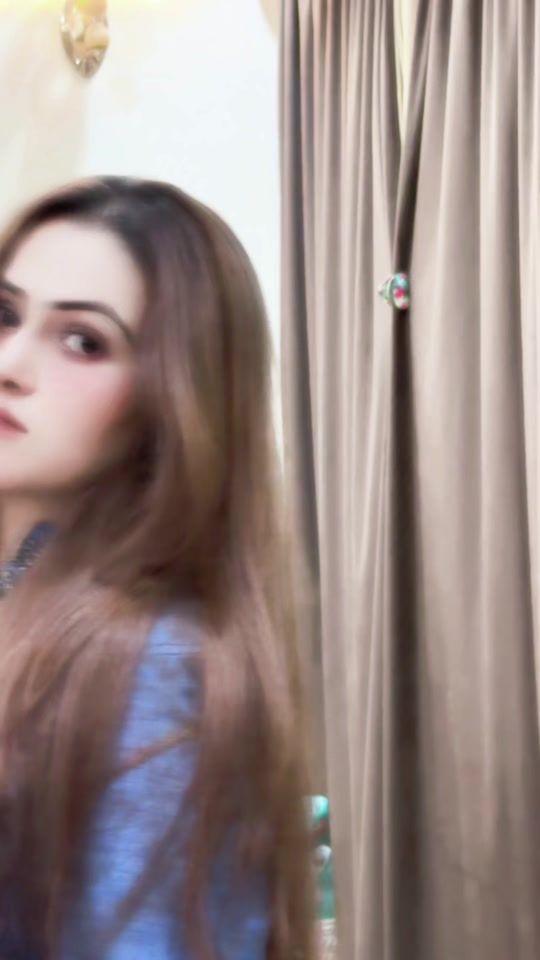 TikTok video thumbnail by sehar_hayyat