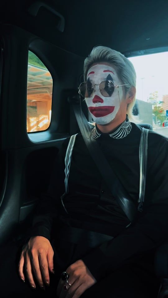 TikTok video thumbnail by lindacolorinfinity