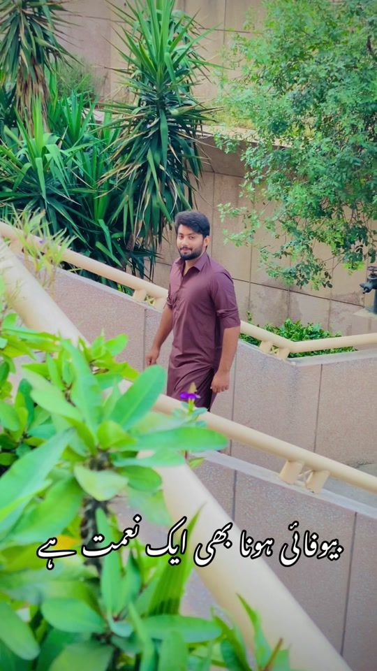 TikTok video thumbnail by anax1502