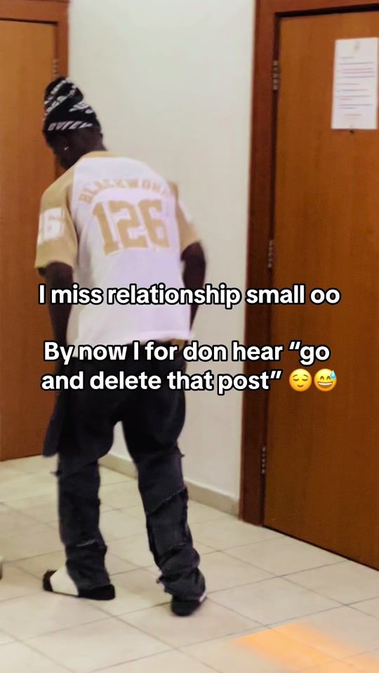 TikTok video thumbnail by para_gon3