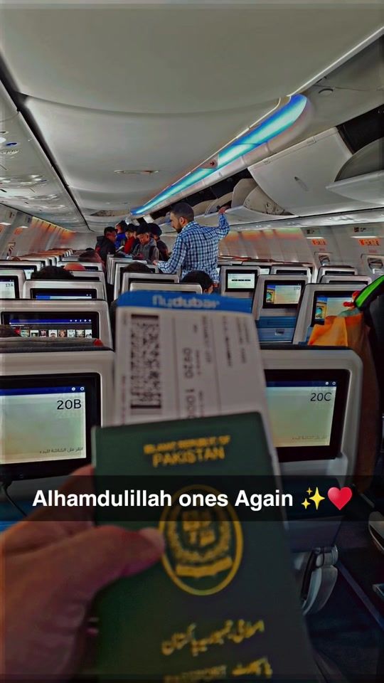 TikTok video thumbnail by ziddi_alvi09