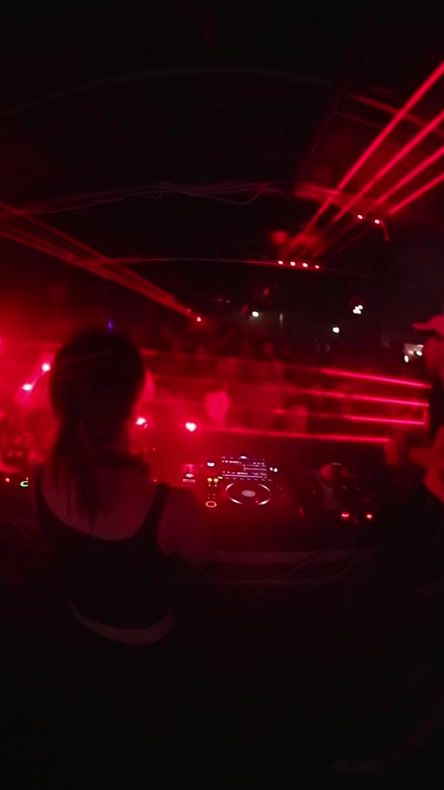 TikTok video thumbnail by djtayg