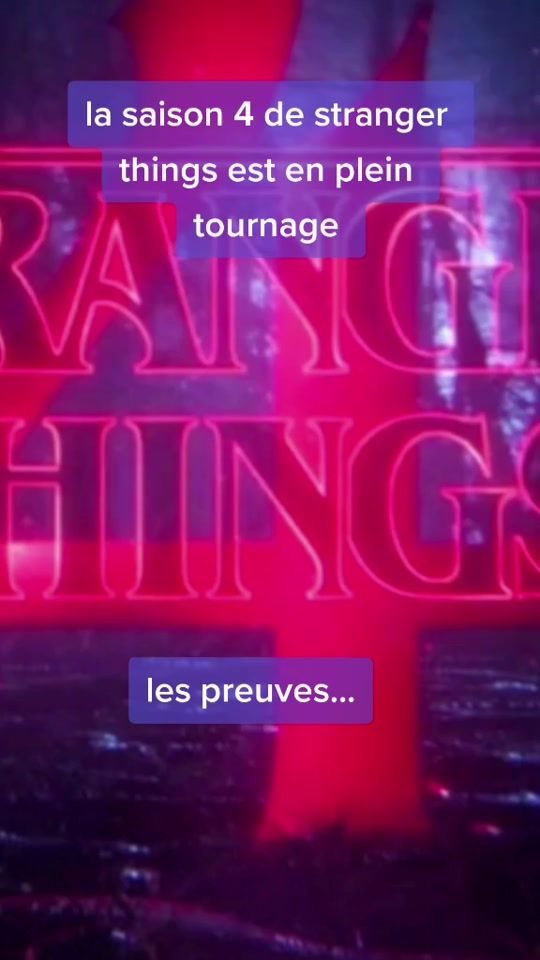 TikTok video thumbnail by millie.and.noah.st.thing
