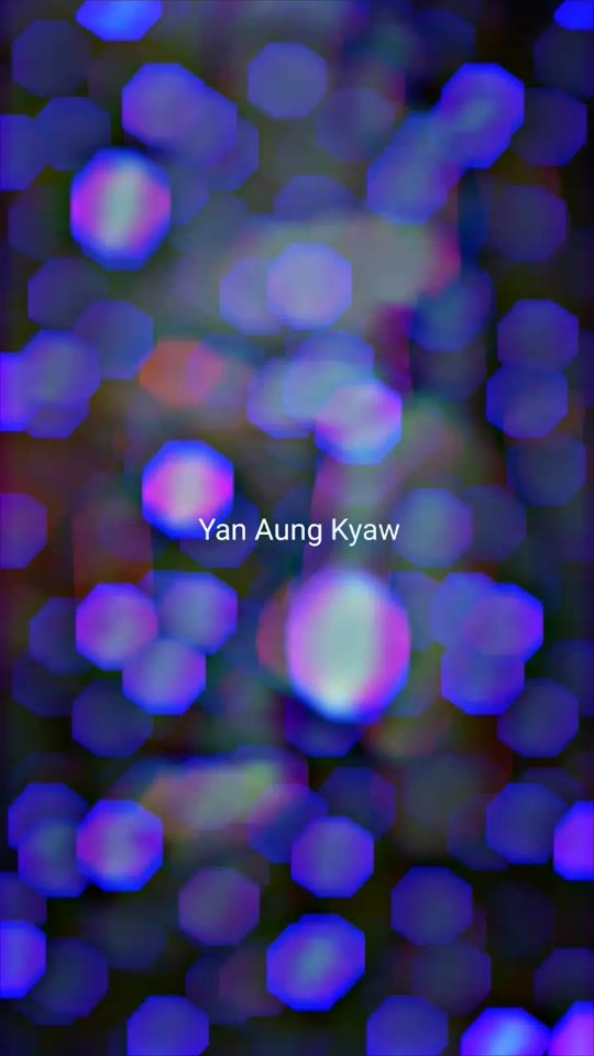 TikTok video thumbnail by kyawwana025
