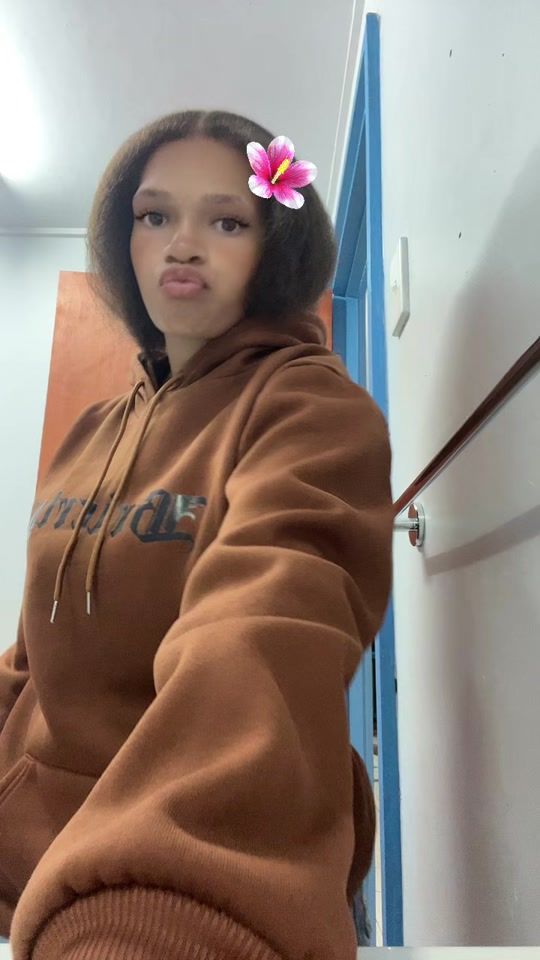TikTok video thumbnail by ze_unknown101