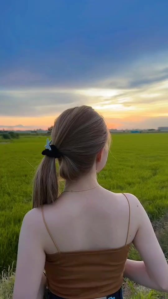 TikTok video thumbnail by lamoon238