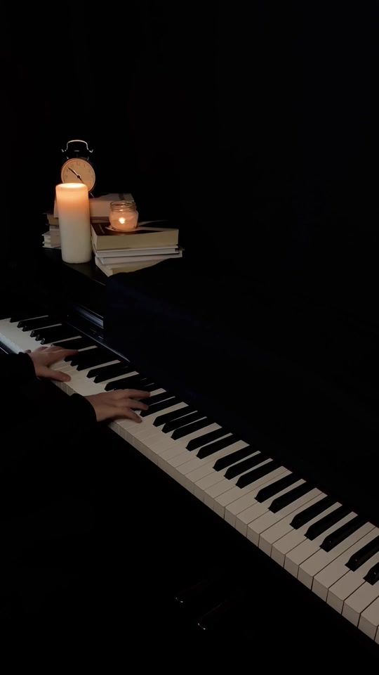 TikTok video thumbnail by karpovaplays