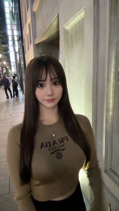 TikTok video thumbnail by kimutan._.0
