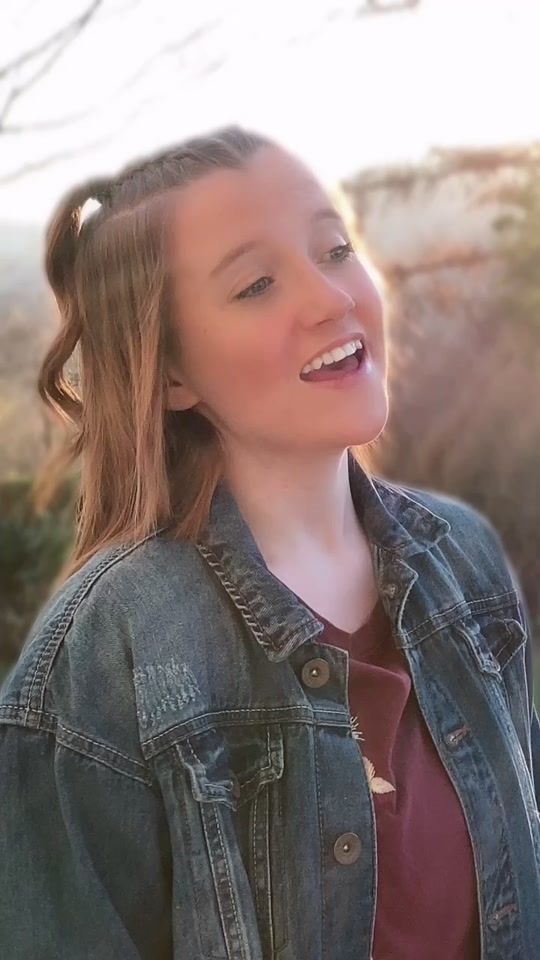 TikTok video thumbnail by hannahxmilton2