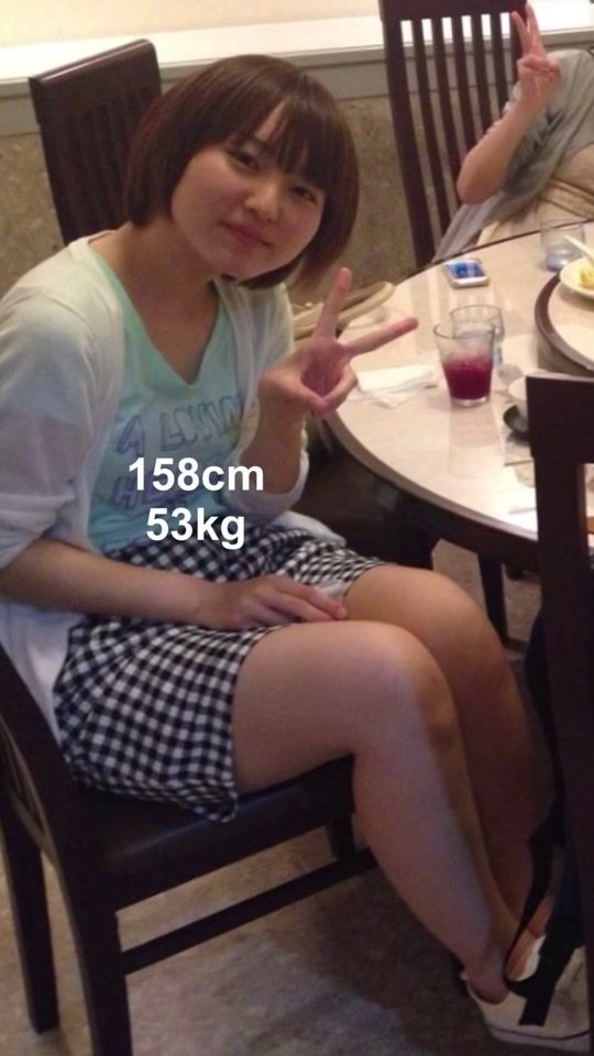 TikTok video thumbnail by kaeritai28