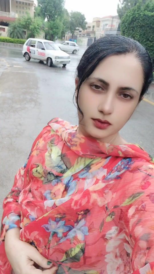 TikTok video thumbnail by farzanadhandla786