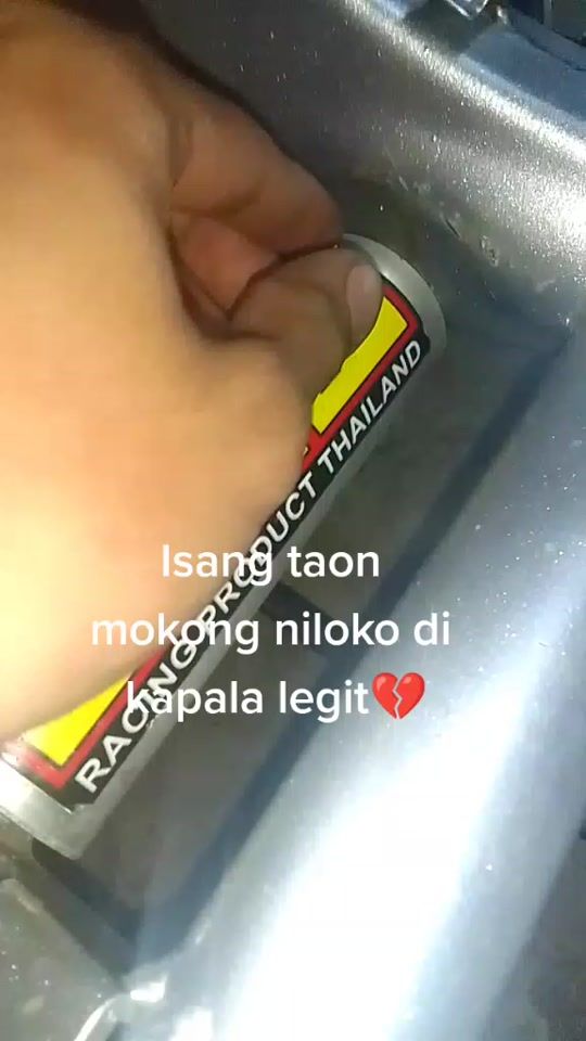 TikTok video thumbnail by thegreatlepiii