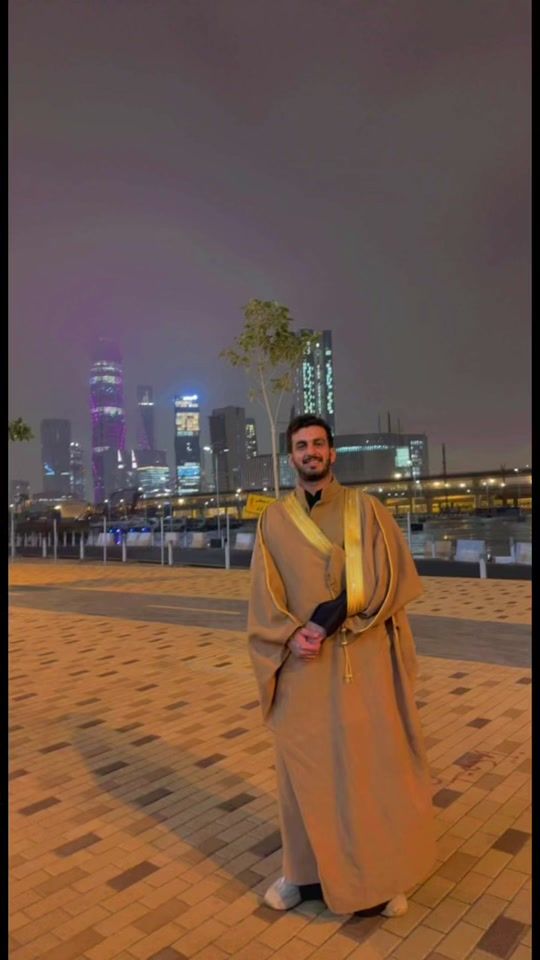 TikTok video thumbnail by w.als3
