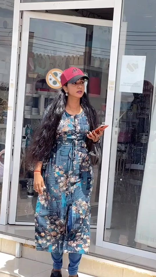 TikTok video thumbnail by varshavarsha267