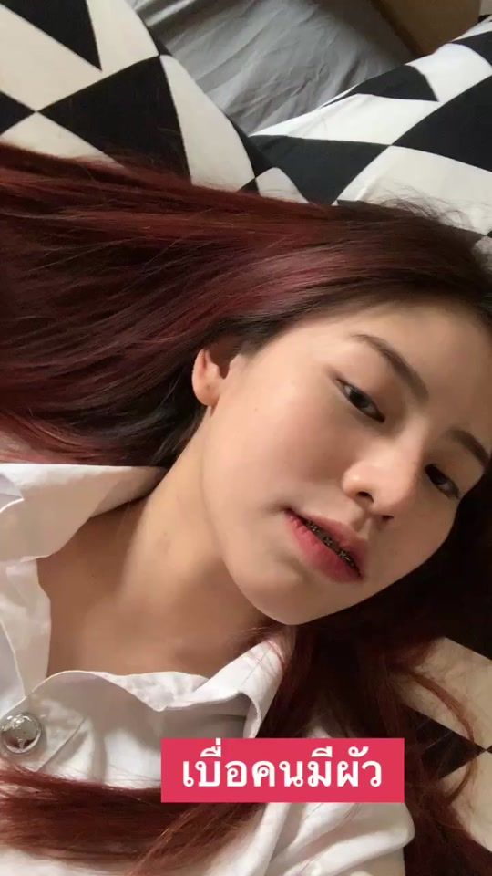 TikTok video thumbnail by bbabymymindd