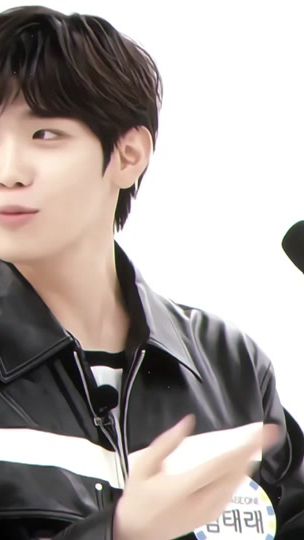 TikTok video thumbnail by yueruyunan