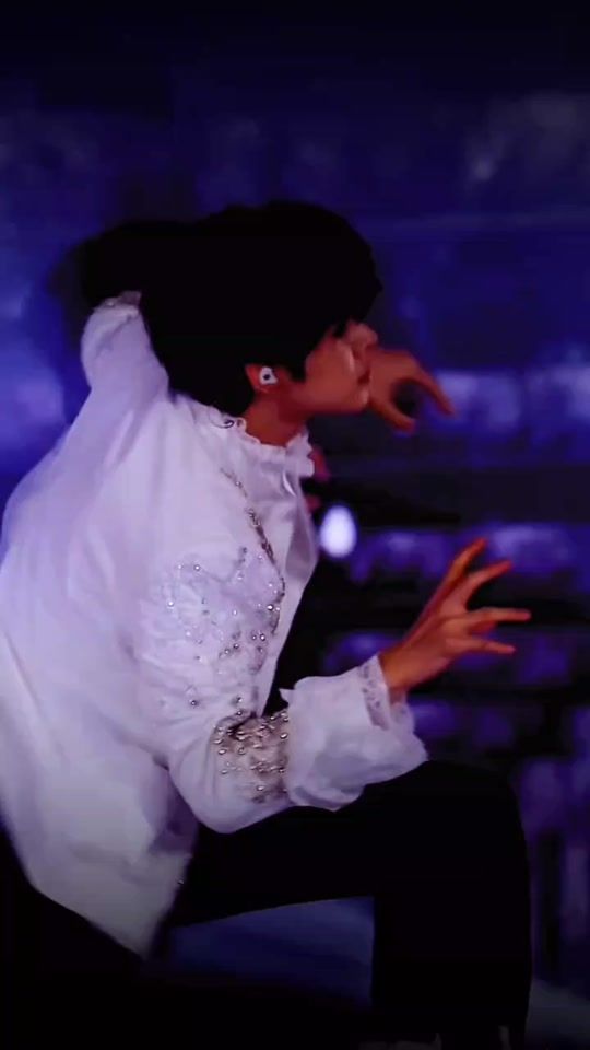 TikTok video thumbnail by txt_handsome