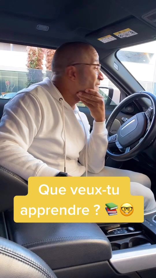 TikTok video thumbnail by tonyjazz