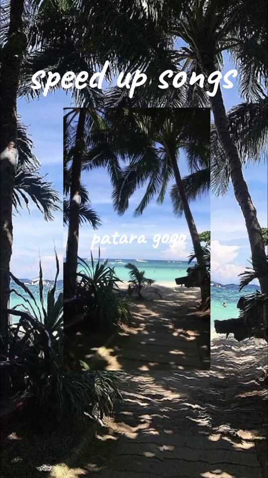 TikTok video thumbnail by s0und_era