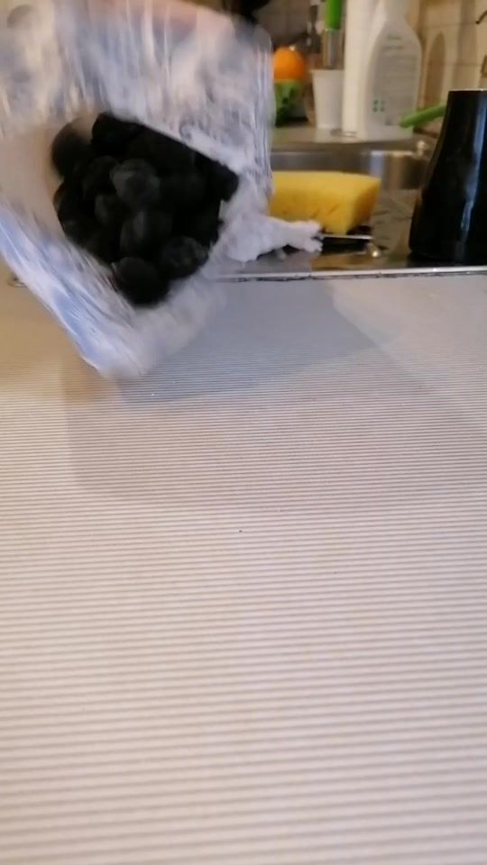 TikTok video thumbnail by dogguccifrench
