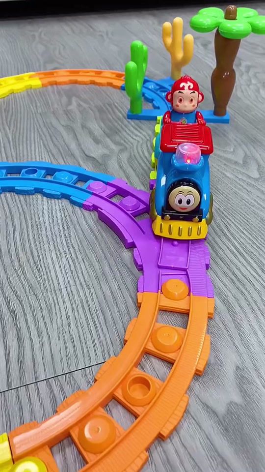 TikTok video thumbnail by goodshare43