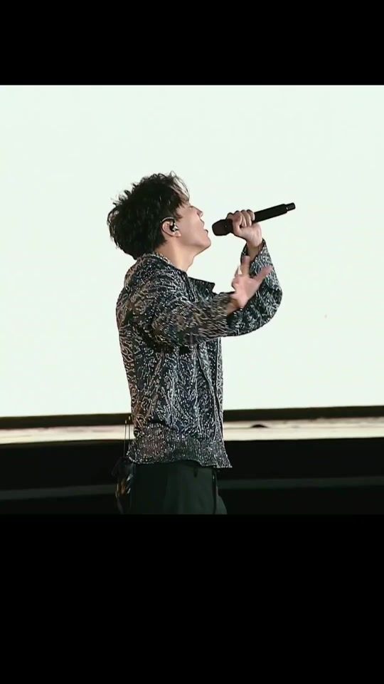 TikTok video thumbnail by dimashland