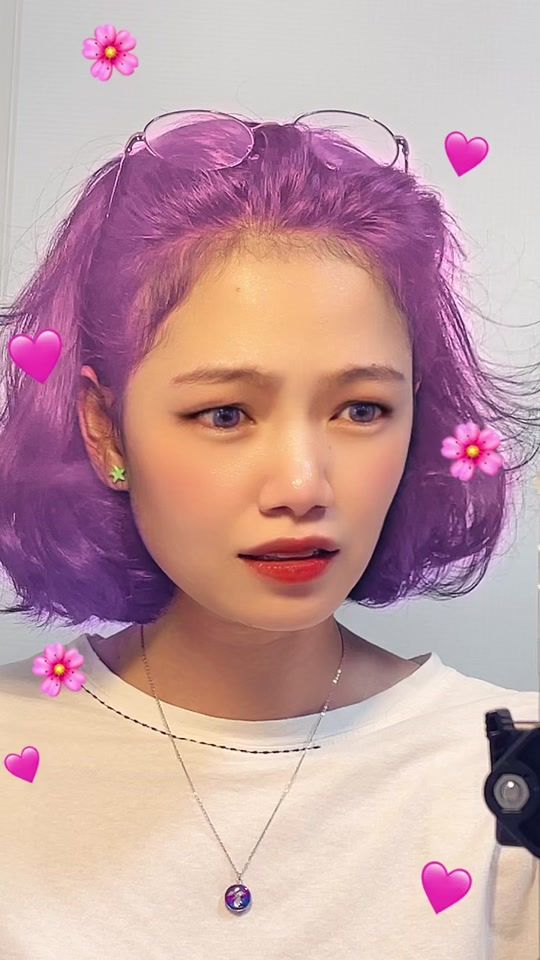 TikTok video thumbnail by jein_long
