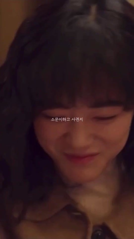 TikTok video thumbnail by aheeed_1225