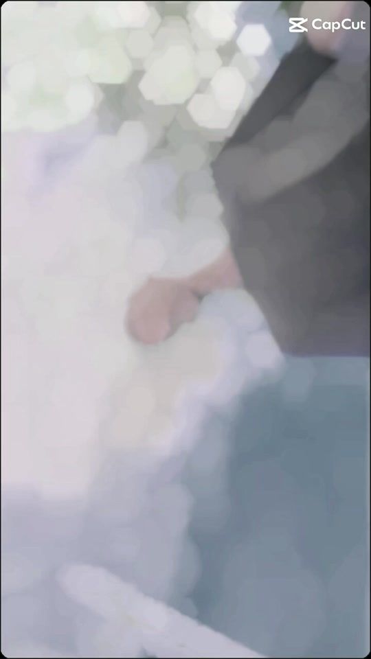 TikTok video thumbnail by emonvai2006