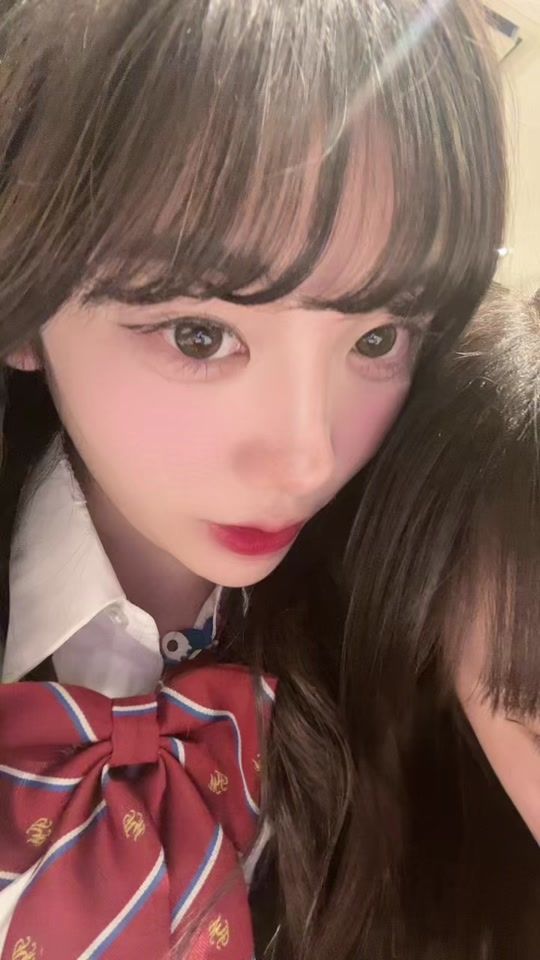 TikTok video thumbnail by miii.500