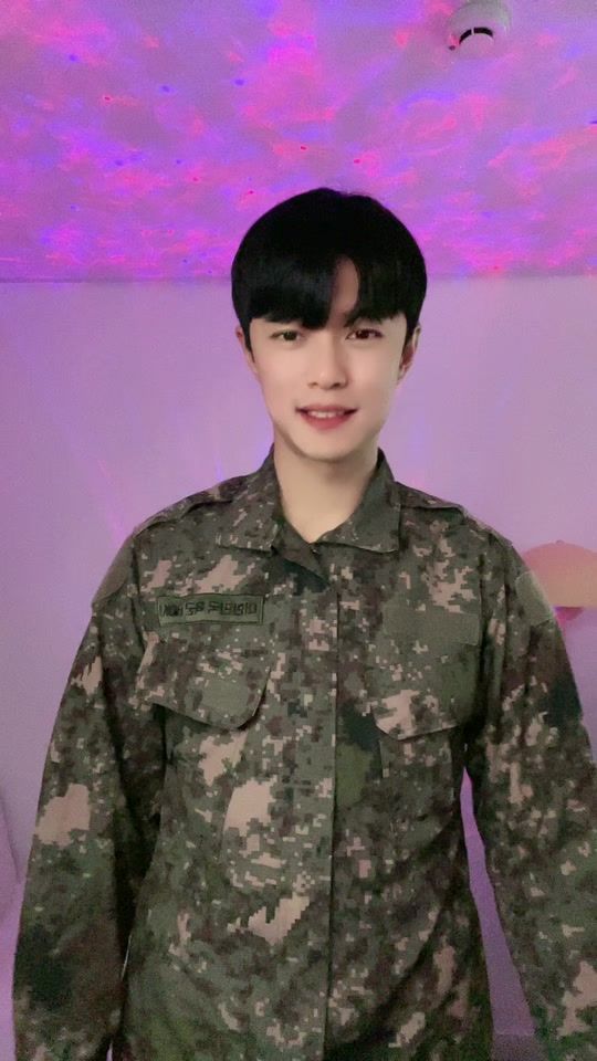 TikTok video thumbnail by jae._.ori