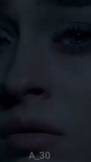 TikTok video thumbnail by qemli_dunyam_a_30