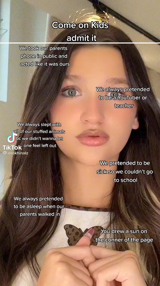 TikTok video thumbnail by purple._.will.win