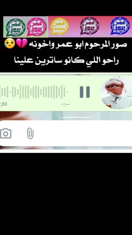 TikTok video thumbnail by z149m