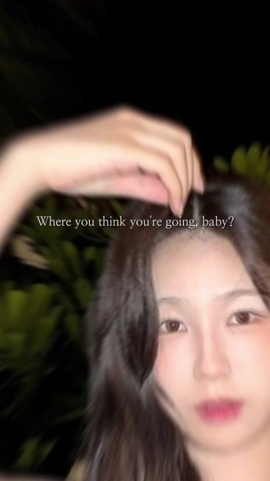 TikTok video thumbnail by hi126221