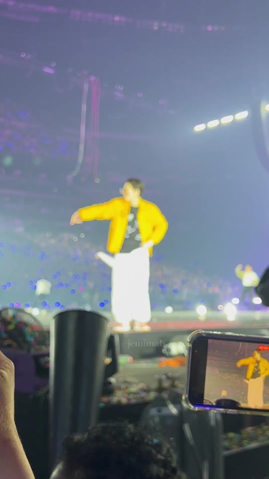 TikTok video thumbnail by hannahpkang