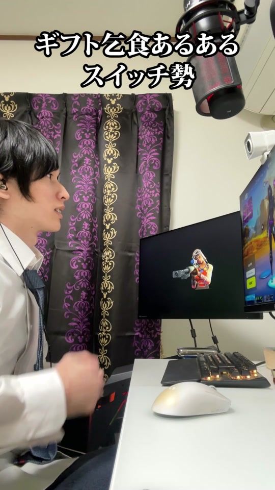 TikTok video thumbnail by realpokoefron