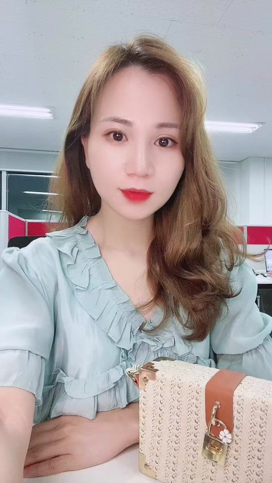 TikTok video thumbnail by hanainkorea237