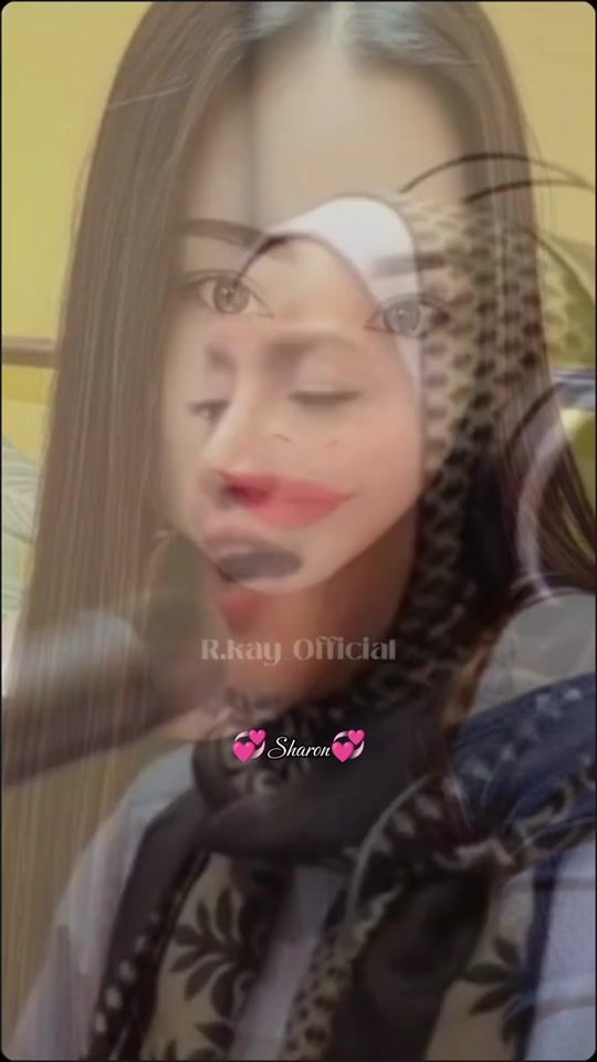 TikTok video thumbnail by sharonjong8