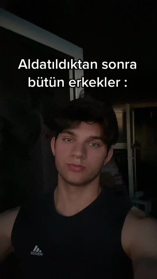 TikTok video thumbnail by arifetarifz