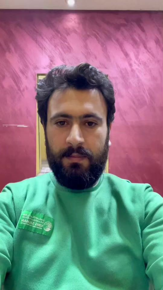 TikTok video thumbnail by masab67