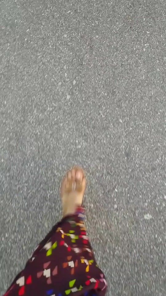 TikTok video thumbnail by phway536