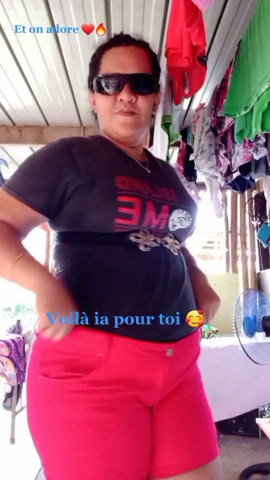 TikTok video thumbnail by vaiagni987