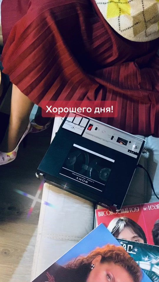 TikTok video thumbnail by ivancov89