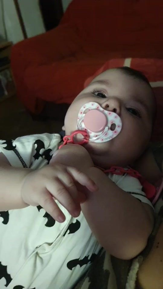 TikTok video thumbnail by carolinafernandez46