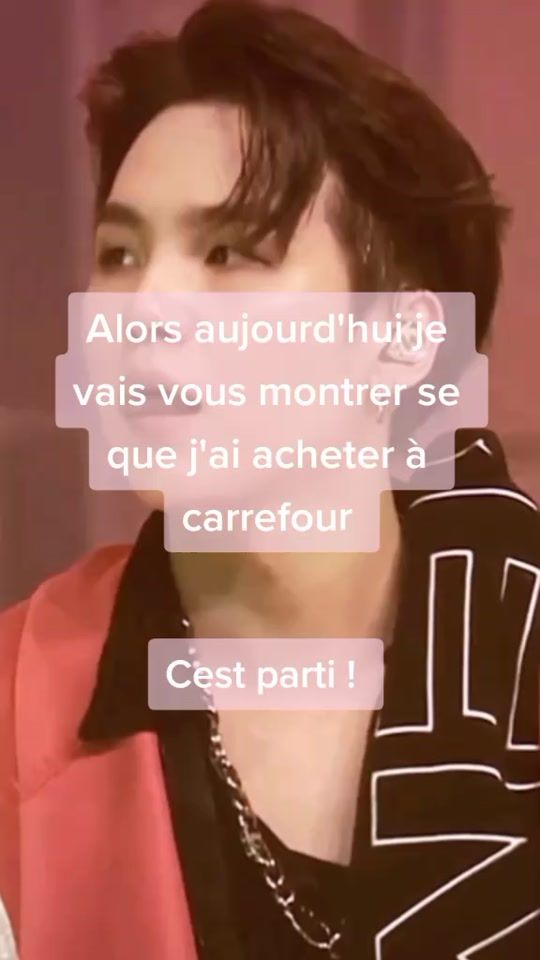 TikTok video thumbnail by team_kpop_24
