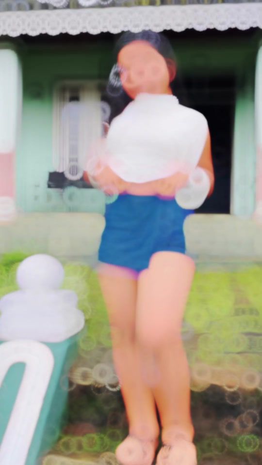 TikTok video thumbnail by meenu_2001_