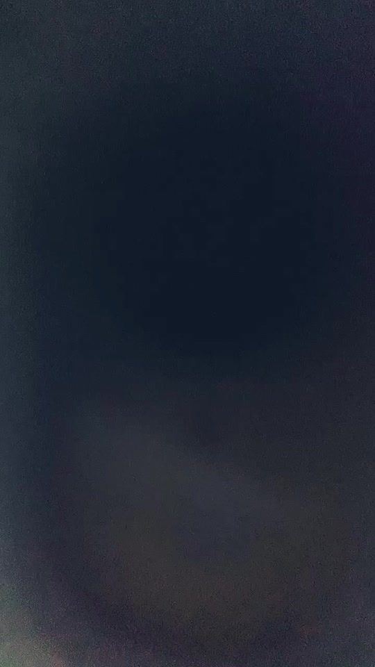 TikTok video thumbnail by yukine07