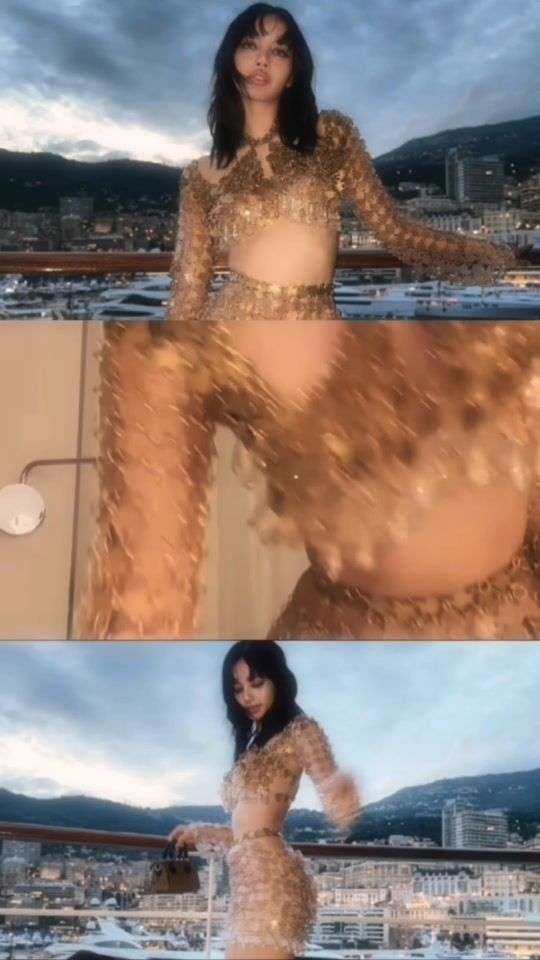 TikTok video thumbnail by 2a.rs