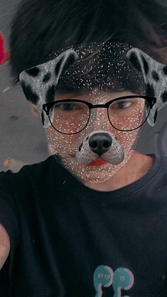 TikTok video thumbnail by cryr4